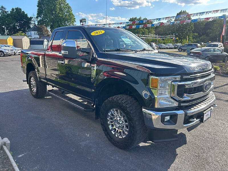 ford f-250 super duty 2021 1FT7X2BNXMEC55603 image ford f-250 super duty 2021 1FT7X2BNXMEC55603 image